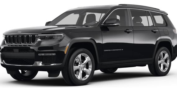 JEEP GRAND CHEROKEE 2023 1C4RJKBG2P8887767 image JEEP GRAND CHEROKEE 2023 1C4RJKBG2P8887767 image